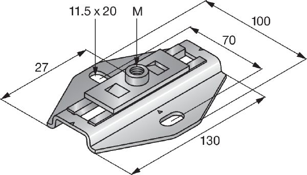 IS_MSG_1_2_0001_APC_fv600