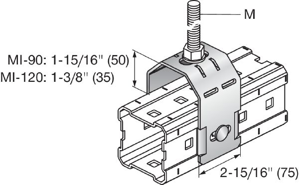 IS_HNA_417_APC_fv600