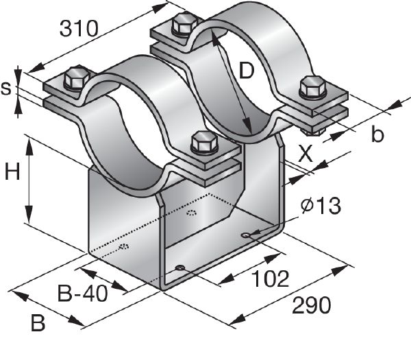 IS_MI_416_APC_fv600