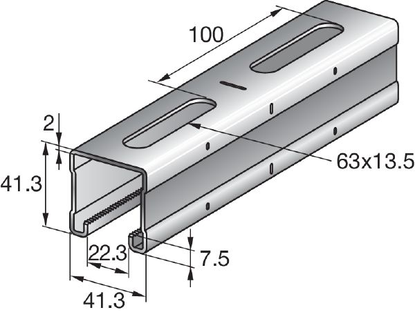 14899_APC_fv600